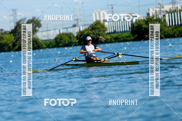Compra tus fotos del eventoRegata 4k 2019 En Fotop