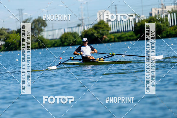 Compra tus fotos del eventoRegata 4k 2019 En Fotop