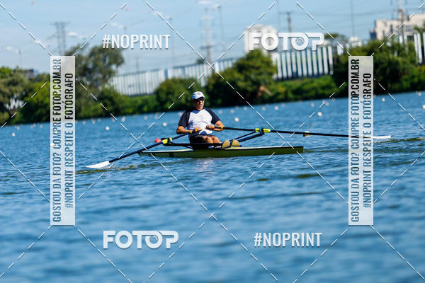 Compra tus fotos del eventoRegata 4k 2019 En Fotop
