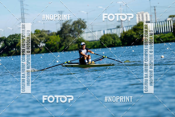 Compra tus fotos del eventoRegata 4k 2019 En Fotop