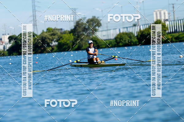 Compra tus fotos del eventoRegata 4k 2019 En Fotop