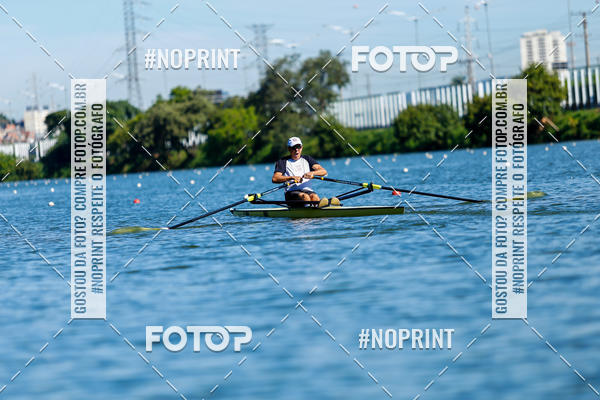 Compra tus fotos del eventoRegata 4k 2019 En Fotop