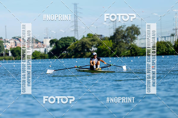 Compra tus fotos del eventoRegata 4k 2019 En Fotop