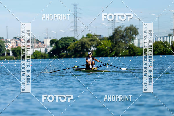 Compra tus fotos del eventoRegata 4k 2019 En Fotop