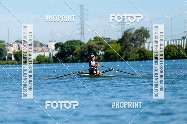 Compra tus fotos del eventoRegata 4k 2019 En Fotop