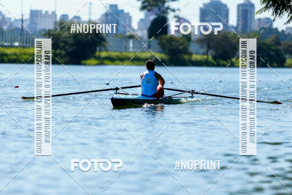 Compra tus fotos del eventoRegata 4k 2019 En Fotop