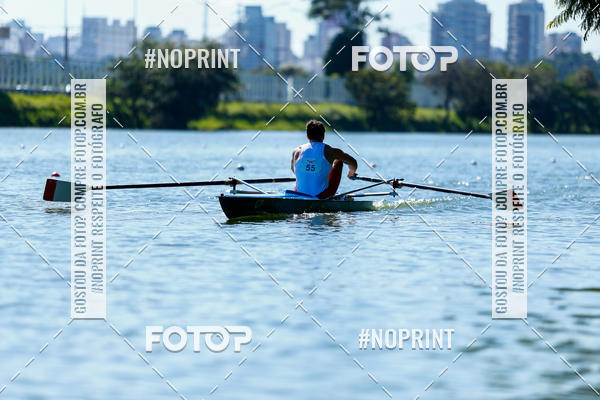 Acquista le foto dell'eventoRegata 4k 2019 in Fotop