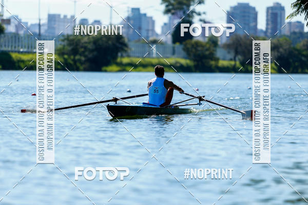 Compra tus fotos del eventoRegata 4k 2019 En Fotop
