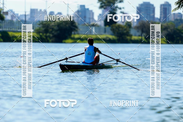Compra tus fotos del eventoRegata 4k 2019 En Fotop