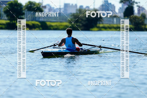 Compra tus fotos del eventoRegata 4k 2019 En Fotop