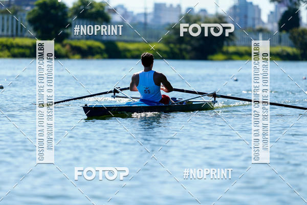 Acquista le foto dell'eventoRegata 4k 2019 in Fotop