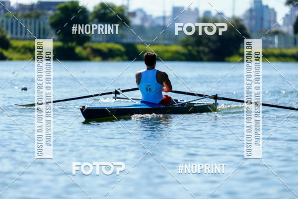 Acquista le foto dell'eventoRegata 4k 2019 in Fotop