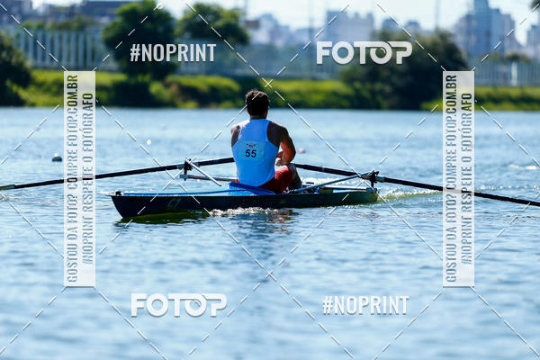 Acquista le foto dell'eventoRegata 4k 2019 in Fotop