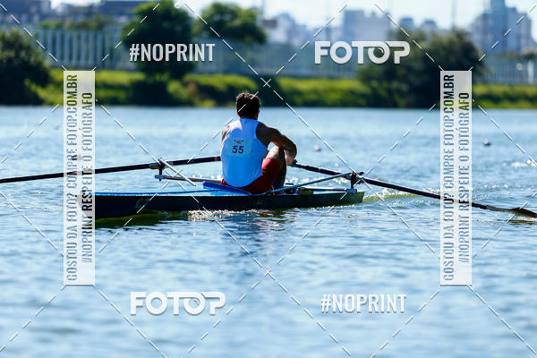 Acquista le foto dell'eventoRegata 4k 2019 in Fotop
