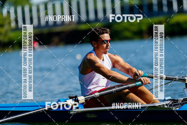 Acquista le foto dell'eventoRegata 4k 2019 in Fotop