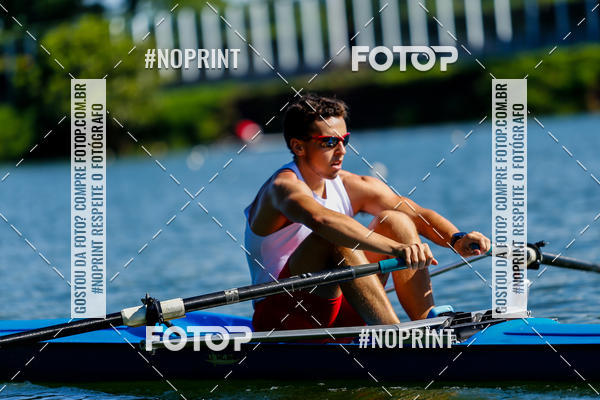 Acquista le foto dell'eventoRegata 4k 2019 in Fotop