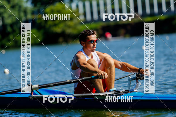 Acquista le foto dell'eventoRegata 4k 2019 in Fotop