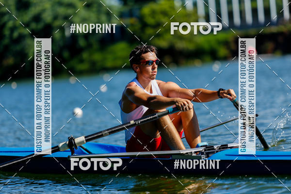 Acquista le foto dell'eventoRegata 4k 2019 in Fotop