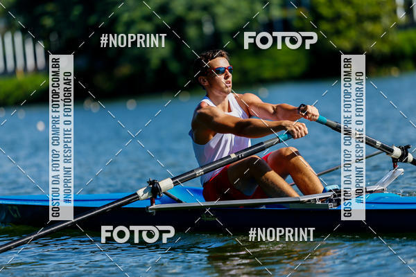 Acquista le foto dell'eventoRegata 4k 2019 in Fotop