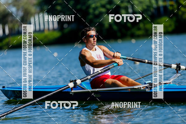 Acquista le foto dell'eventoRegata 4k 2019 in Fotop