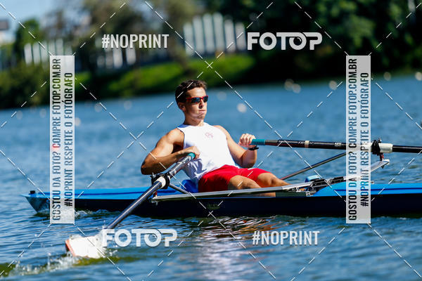 Acquista le foto dell'eventoRegata 4k 2019 in Fotop