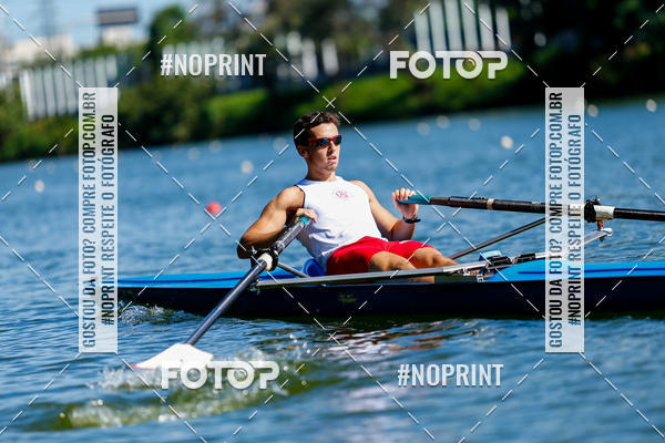 Acquista le foto dell'eventoRegata 4k 2019 in Fotop