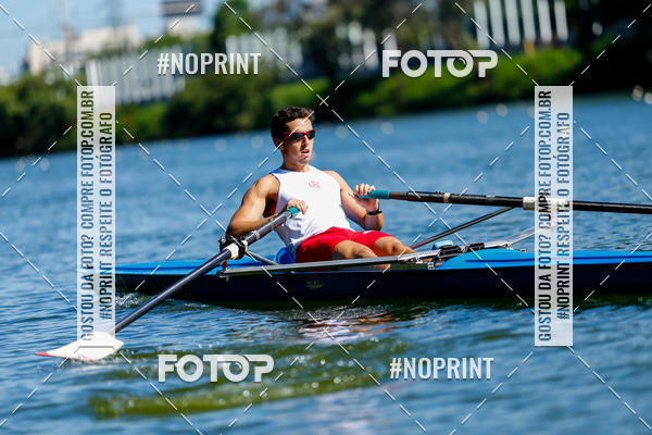 Acquista le foto dell'eventoRegata 4k 2019 in Fotop