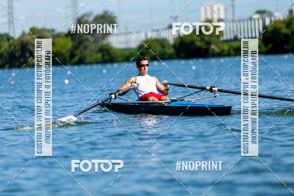 Acquista le foto dell'eventoRegata 4k 2019 in Fotop