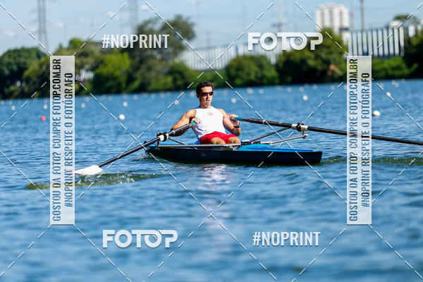 Acquista le foto dell'eventoRegata 4k 2019 in Fotop