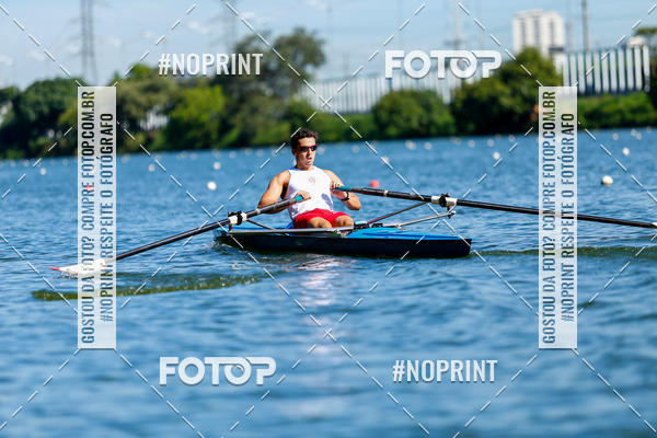 Acquista le foto dell'eventoRegata 4k 2019 in Fotop