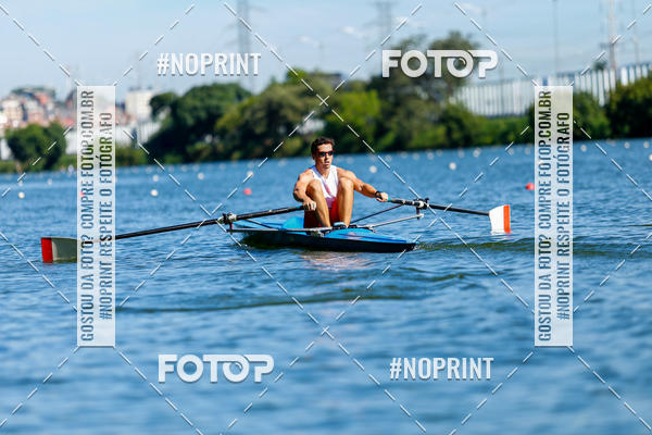 Acquista le foto dell'eventoRegata 4k 2019 in Fotop