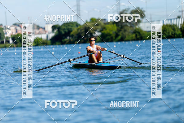 Acquista le foto dell'eventoRegata 4k 2019 in Fotop