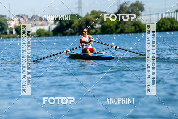Acquista le foto dell'eventoRegata 4k 2019 in Fotop