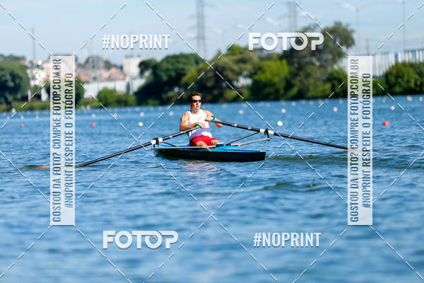 Acquista le foto dell'eventoRegata 4k 2019 in Fotop