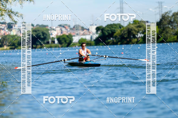 Acquista le foto dell'eventoRegata 4k 2019 in Fotop