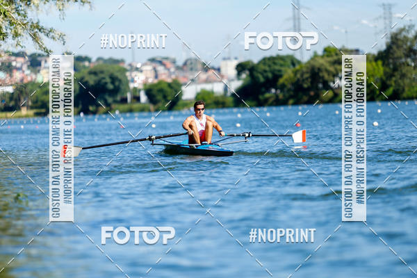 Acquista le foto dell'eventoRegata 4k 2019 in Fotop