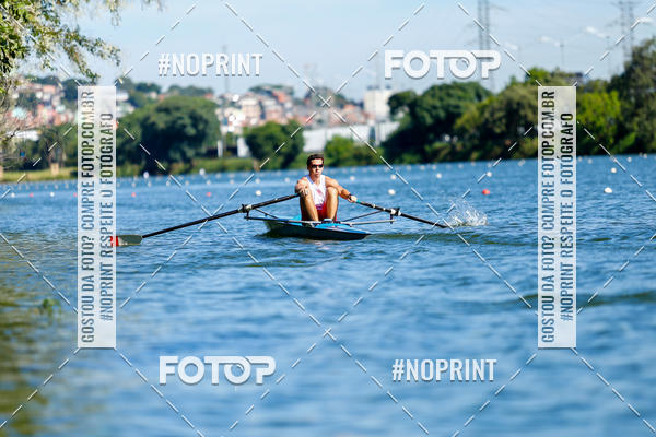 Acquista le foto dell'eventoRegata 4k 2019 in Fotop