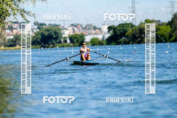 Acquista le foto dell'eventoRegata 4k 2019 in Fotop