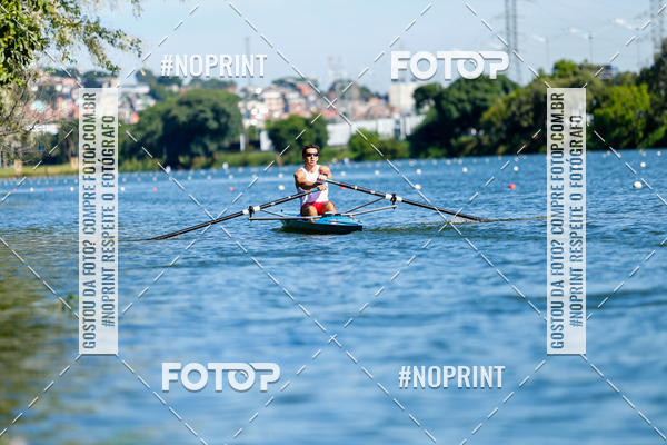 Acquista le foto dell'eventoRegata 4k 2019 in Fotop