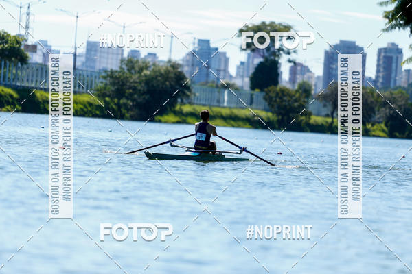Acquista le foto dell'eventoRegata 4k 2019 in Fotop