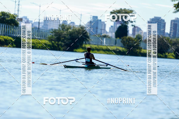 Acquista le foto dell'eventoRegata 4k 2019 in Fotop
