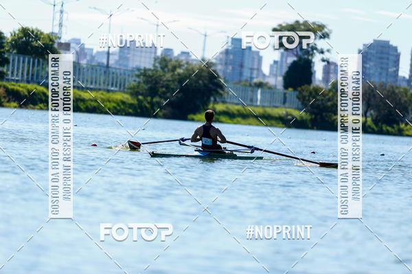 Acquista le foto dell'eventoRegata 4k 2019 in Fotop