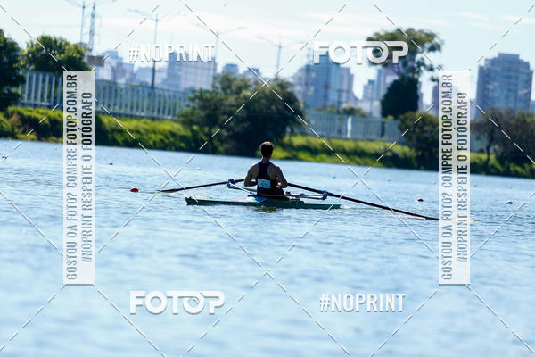 Acquista le foto dell'eventoRegata 4k 2019 in Fotop