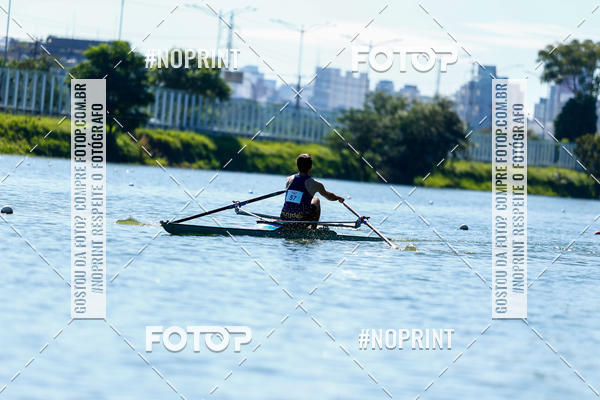 Acquista le foto dell'eventoRegata 4k 2019 in Fotop