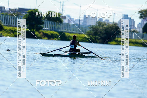 Acquista le foto dell'eventoRegata 4k 2019 in Fotop