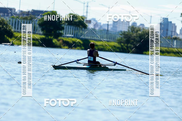 Buy your photos of the eventRegata 4k 2019 on Fotop