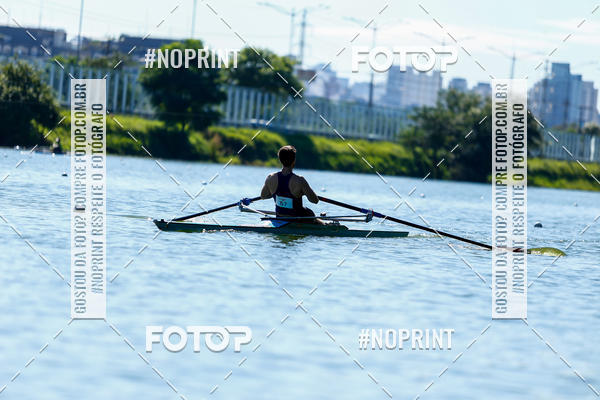 Buy your photos of the eventRegata 4k 2019 on Fotop