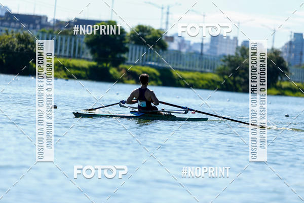Buy your photos of the eventRegata 4k 2019 on Fotop