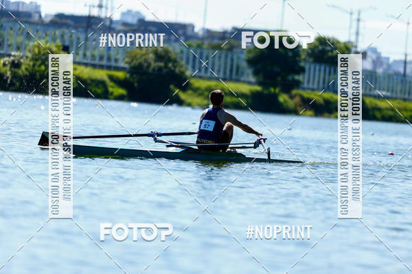 Buy your photos of the eventRegata 4k 2019 on Fotop