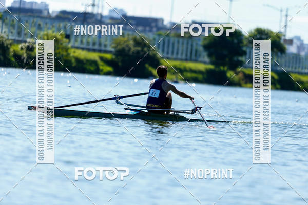 Buy your photos of the eventRegata 4k 2019 on Fotop